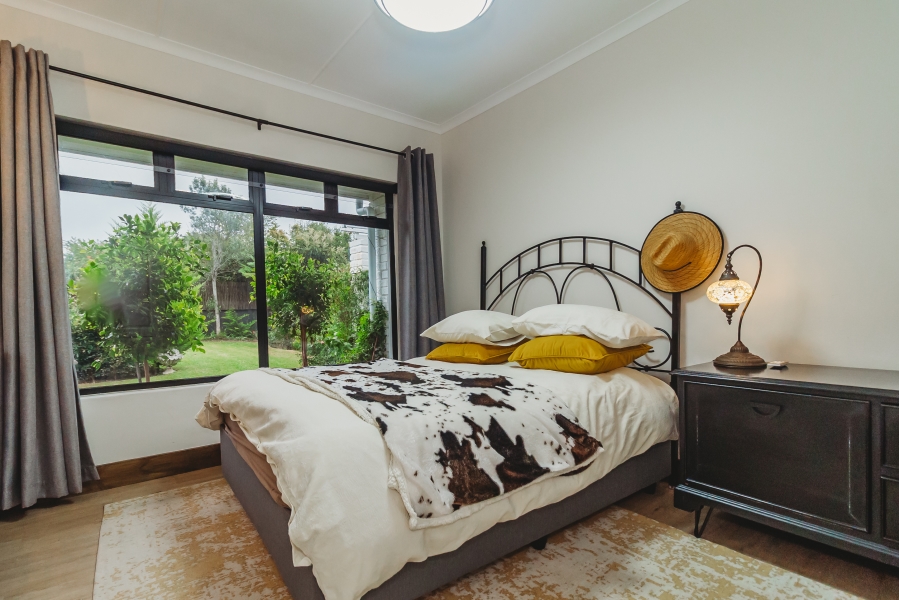4 Bedroom Property for Sale in Eden Western Cape